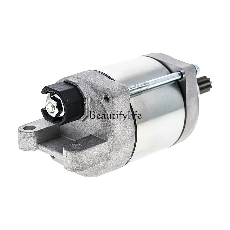 

77240001100 Start motor for 250 350 FE250 FC250 FC350