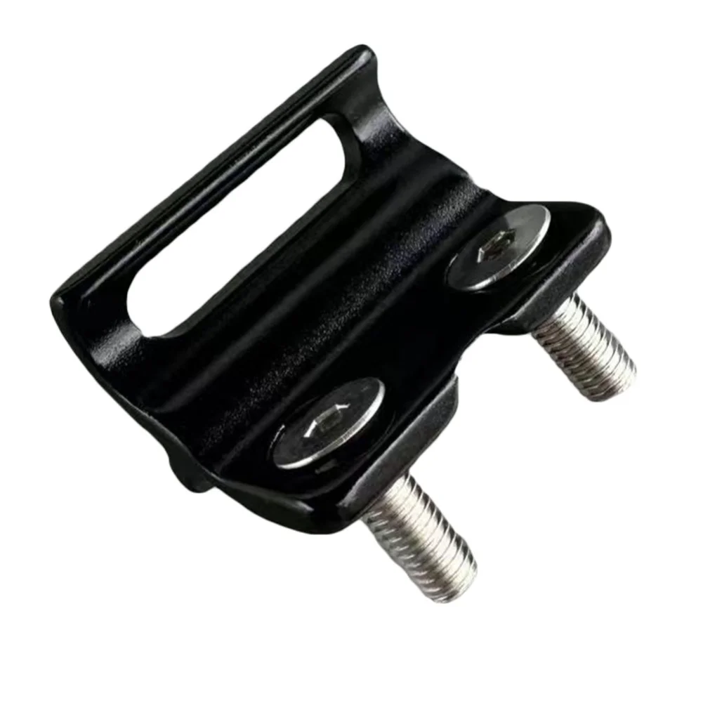 

Bicycle Maintenance 9*6*2cm Carbon Fiber Road Bike Microshift Lightweight Aluminum Alloy 20g Lightweight Design