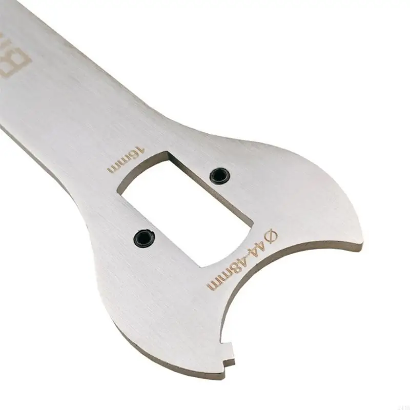 

Professsional Bottom Holder Wrench Tools Wrench