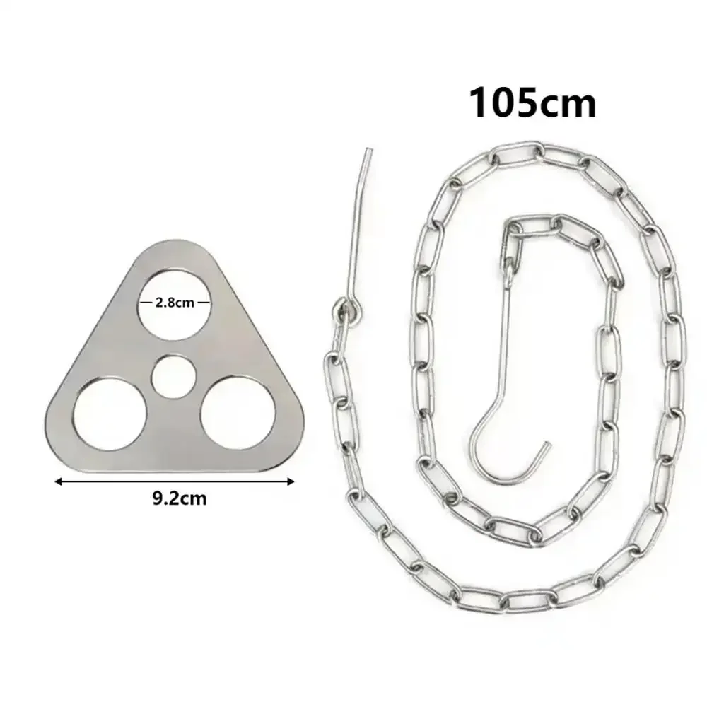 yZ[z1PC XeX|LvOr|bgbN - @\O\ȃnK[o[xL[sNjbN΃p[eB[Oc[