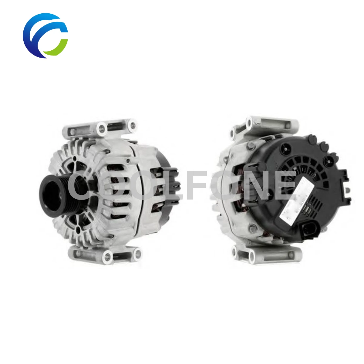 

Generator Alternator for MERCEDES BENZ W221 S350 M276 2011-2013 0141543402 A0141543402 439688 440273 FG23S013