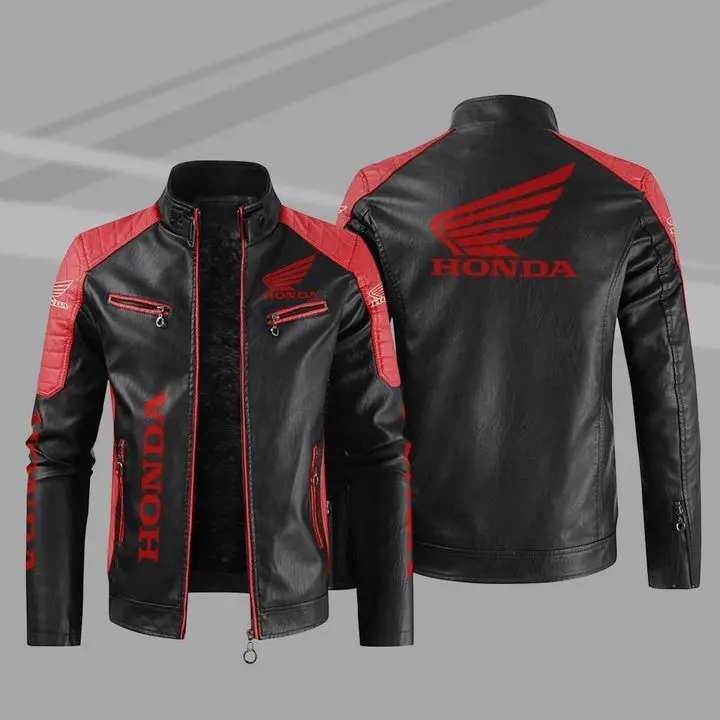 veste-de-course-de-mode-audi-f1-veste-de-course-audi-veste-de-moto-de-voiture-pour-hommes-et-femmes-universelle-pour-honda-mugen-power-crv-hrv