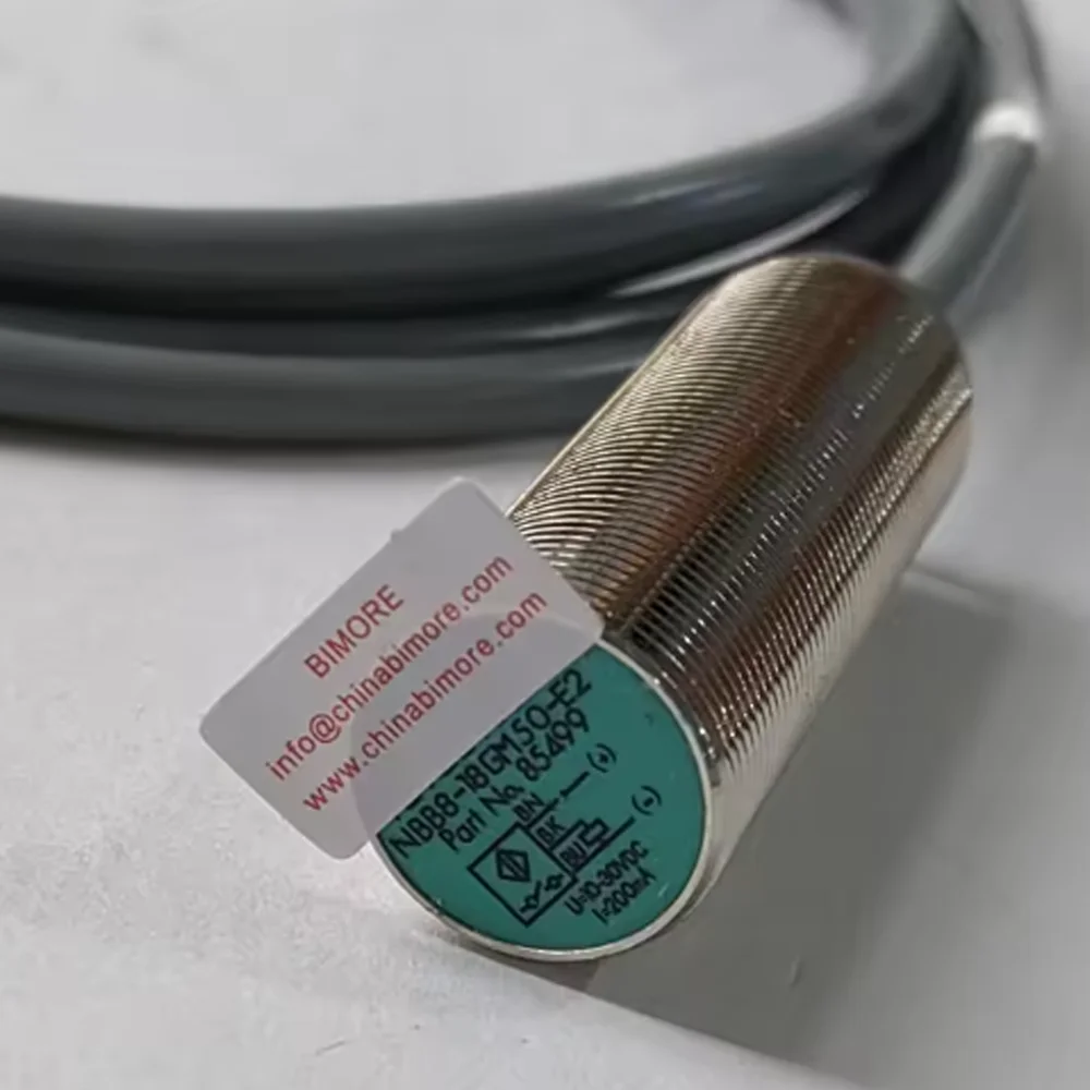 Рисунок 5 - Бесконтактный переключатель лифта