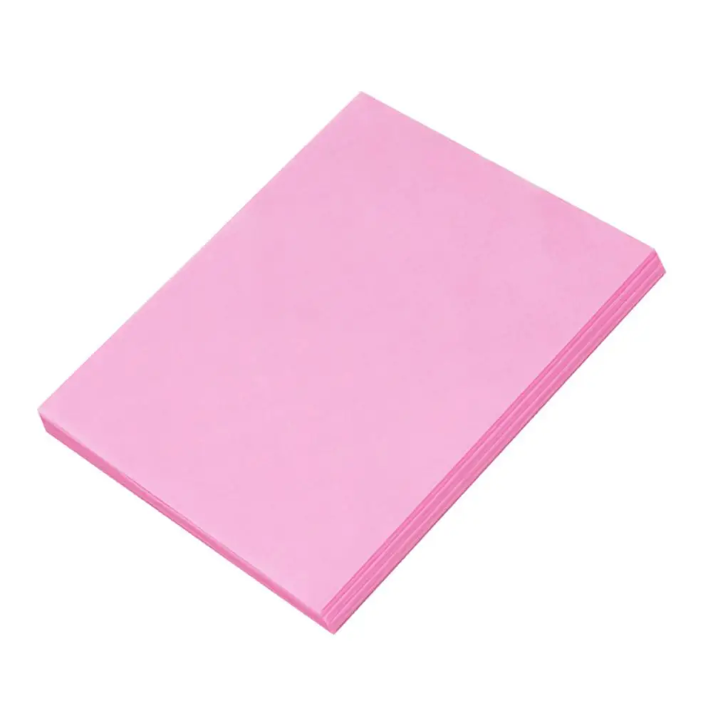 100 pièces collecteur de poussière d'ongle filtre papier coton remplacer le filtre d'aspirateur d'ongle tissus Non tissés papier accessoires de manucure
