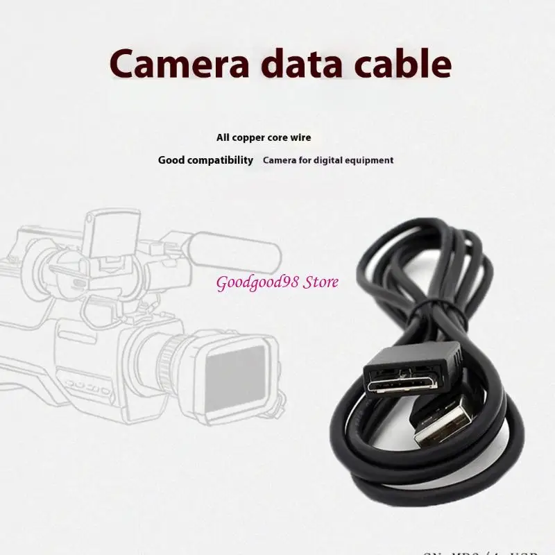 

Multipurpose Data Cable Charging for A729 A805 A806 A808 A810 A815 A816 A818 W8EC