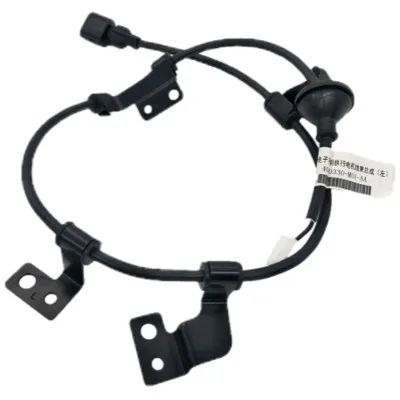 

Жгут проводов двигателя привода электронного ручного тормоза 4000330 -M01-AA Для CHANGAN CS75 2014-2017