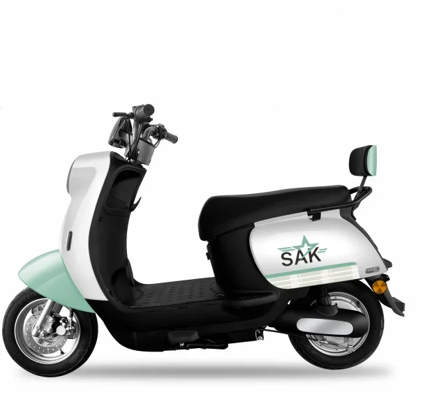 Salecustom-patinete eléctrico de alta velocidad, Scooter de 60V, 800W, 1500W, 2000W, el más barato