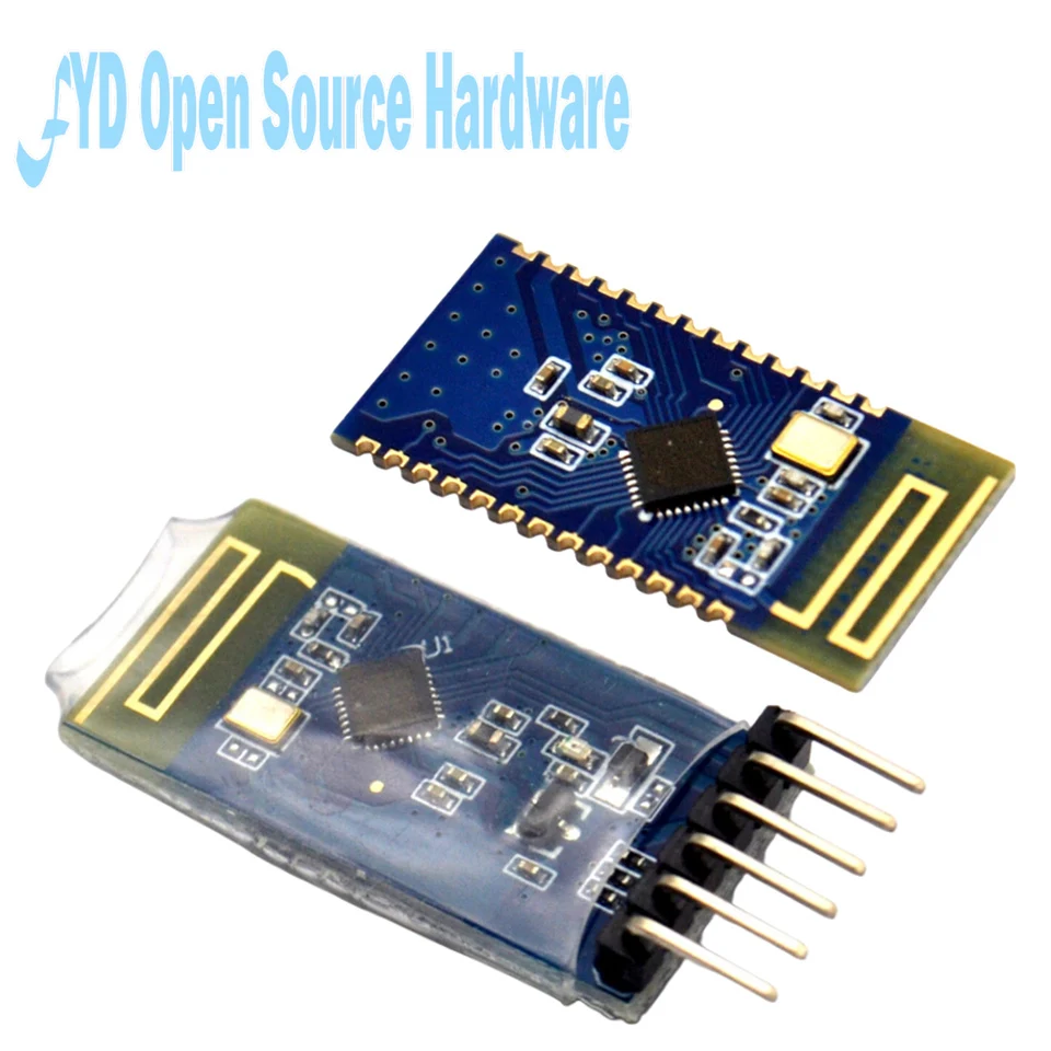 JDY-33 Dual Mode Bl…