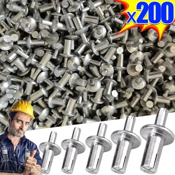 리벳 종류 알뜰 쇼핑 순위 BEST 10 5 6 2-product-image