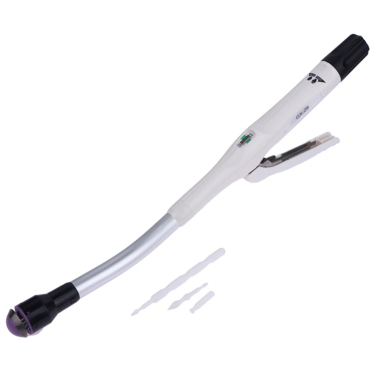 Medical Surgical Disposable Circular Stapler 19/21/26/29/32mm For Esophagus Surgical Operation