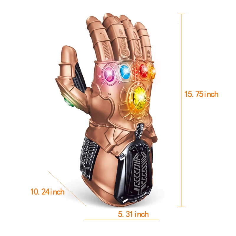 Buitentuin Gel Ball Blaster Schietspel Speelgoed, Ideaal Kerstcadeau Voor De Verjaardag