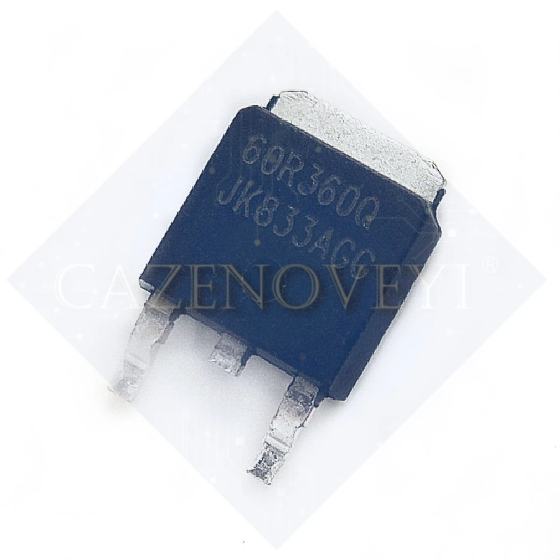 IPD60R360P 60R360P 2SA1013 A1013 M27C160-100F1 -120F1-50F1 AT24C512-PI27 AT24C512PI27 ICE3B0565J ICE3B0565 SI8660BA SI8660