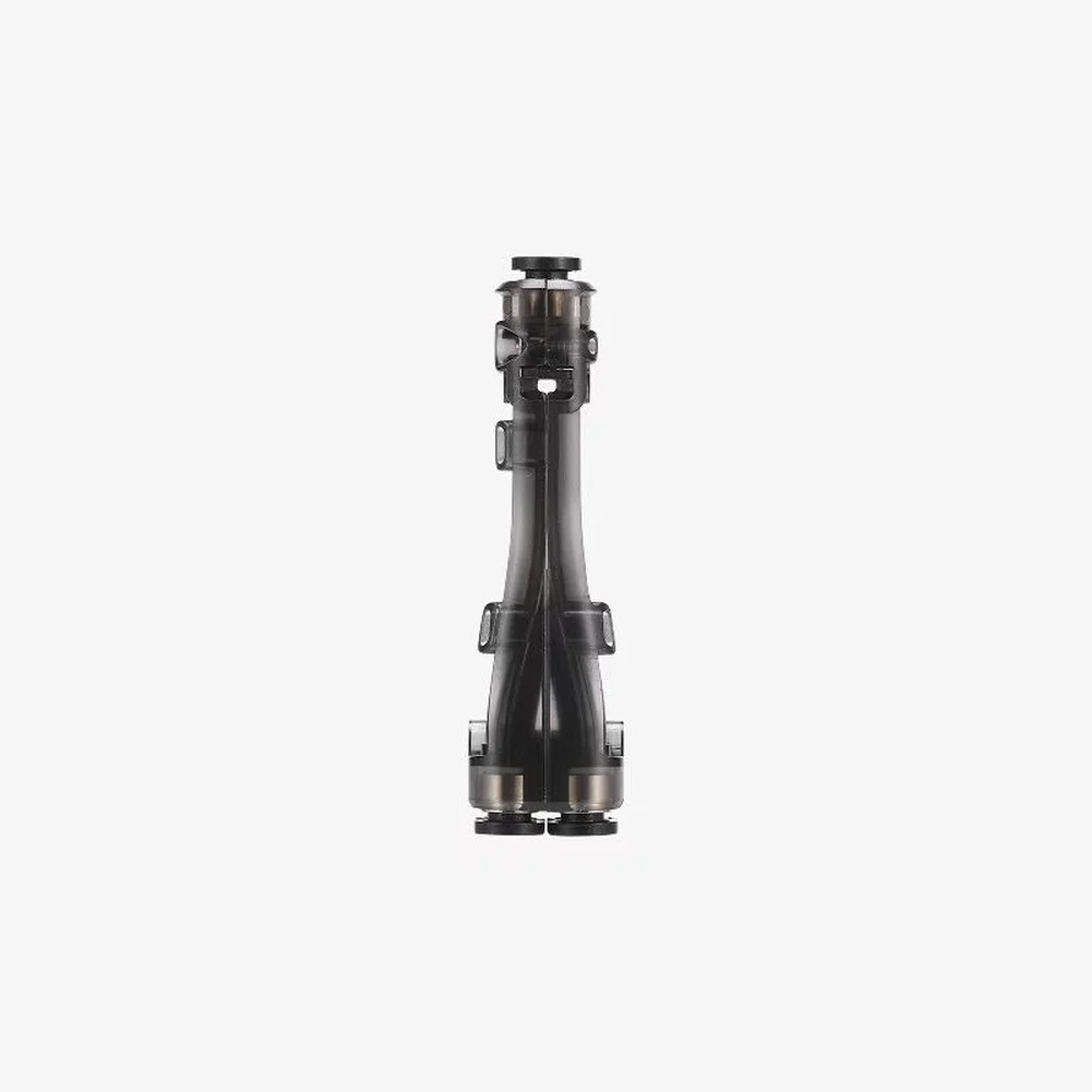 Five Way Components for 3D Printers Compatible with H2D H2S H2C Models Providing Smooth Assembly and Optimal Printing