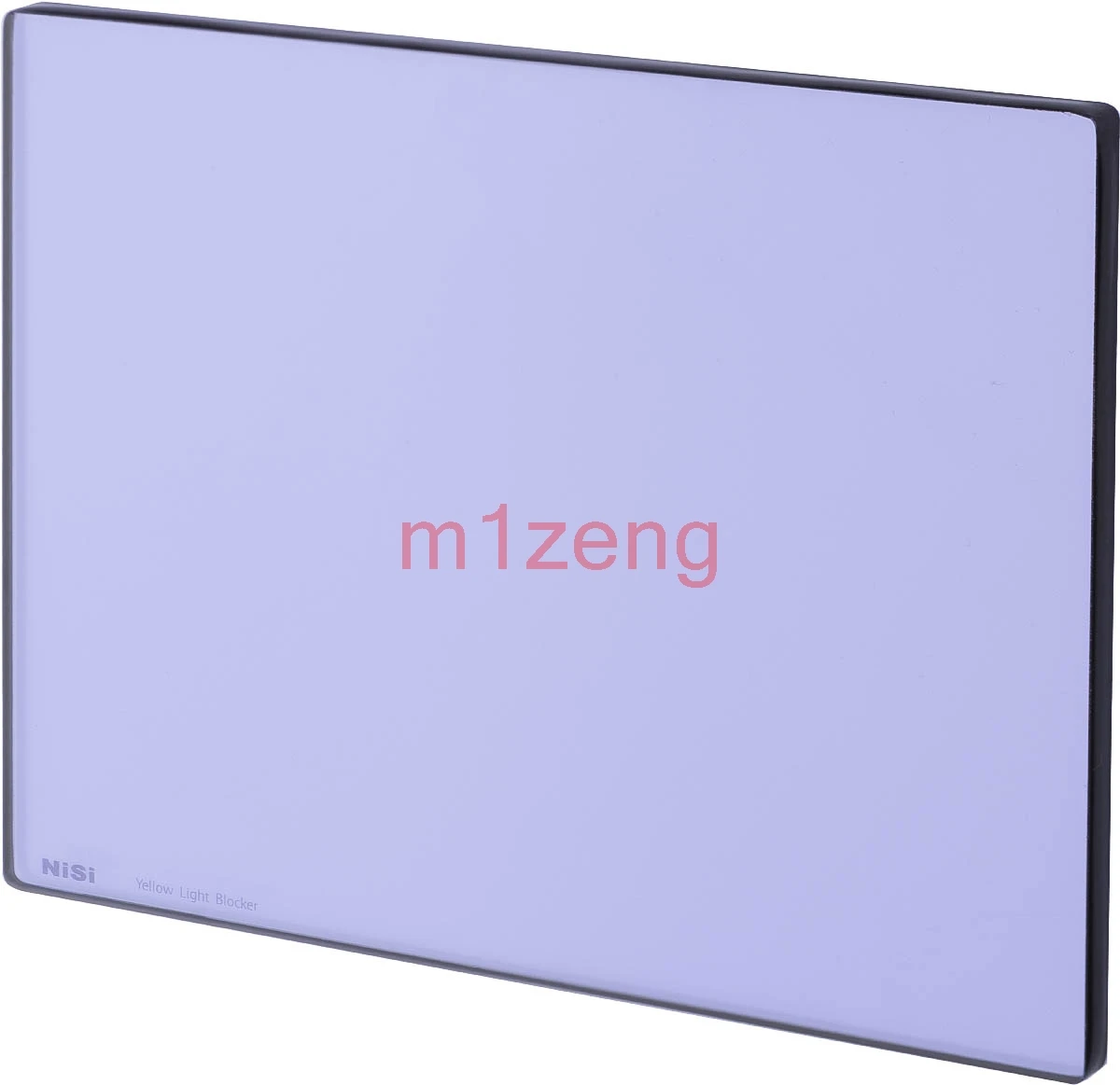 

Натуральный ночной желтый светофильтр, кинопленка, квадратный фильтр для объектива камеры 4x65/6 x canon nikon sony fuji pentax