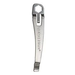 Pocket Clip For Wingman Rev Sidekick Bolster 930379