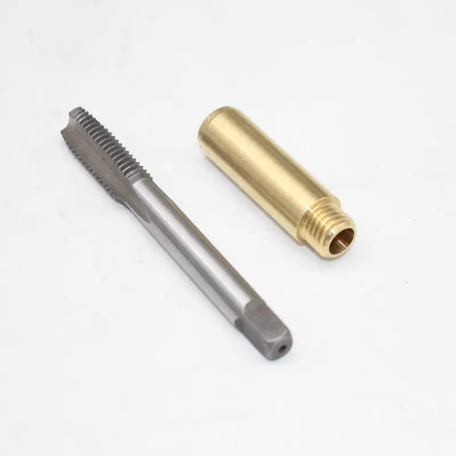 2Pcs Sunroof Drain Pipes Repair Kit Roof Drain Pipe Leakage Kits for Land Rover Range Rover Sport Executive