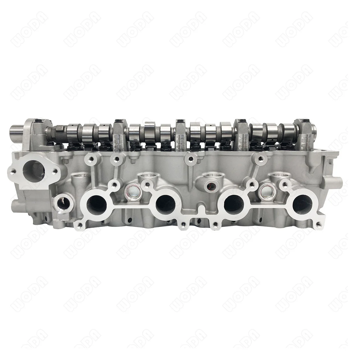 

WL WLT MD25TI Cylinder Head WL3110100H F220-10-100G For Ford Courier For Mazda 2.5 B2500/MPV