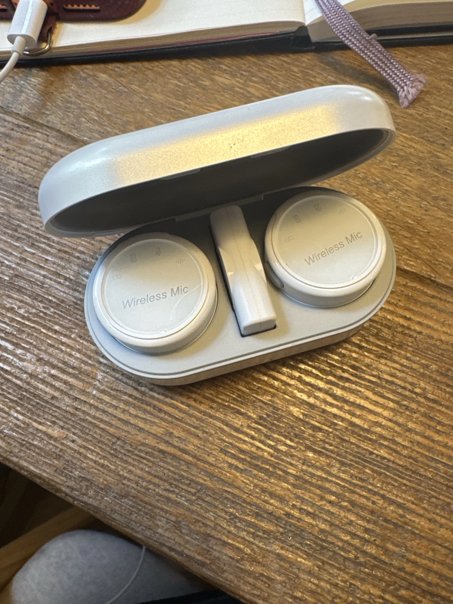 리뷰 사진