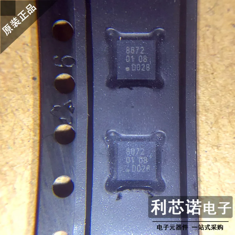 Free Shipping SA586…