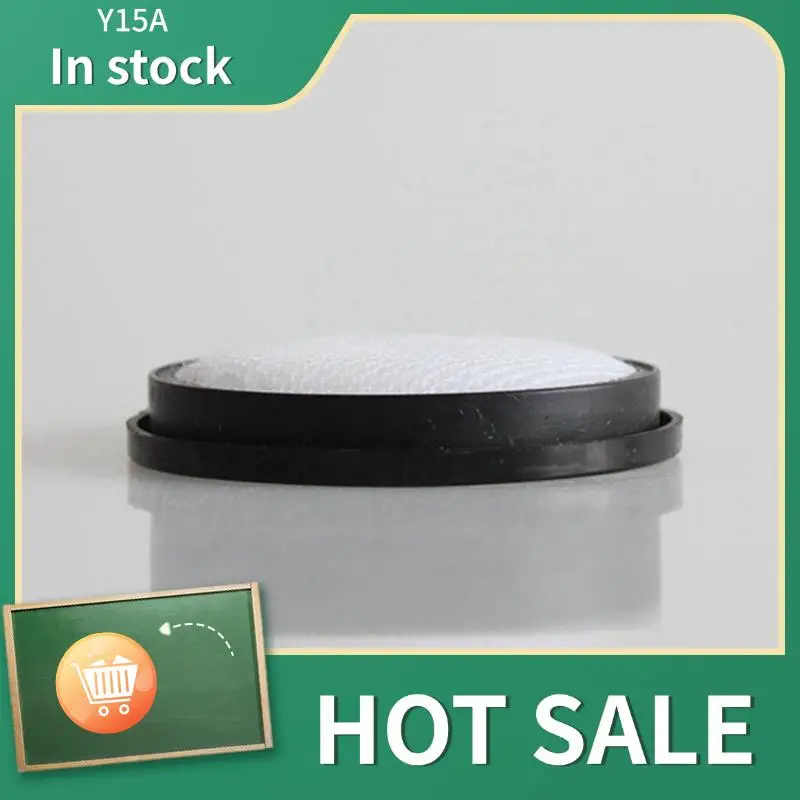 Y15A 3X Filters Cle…