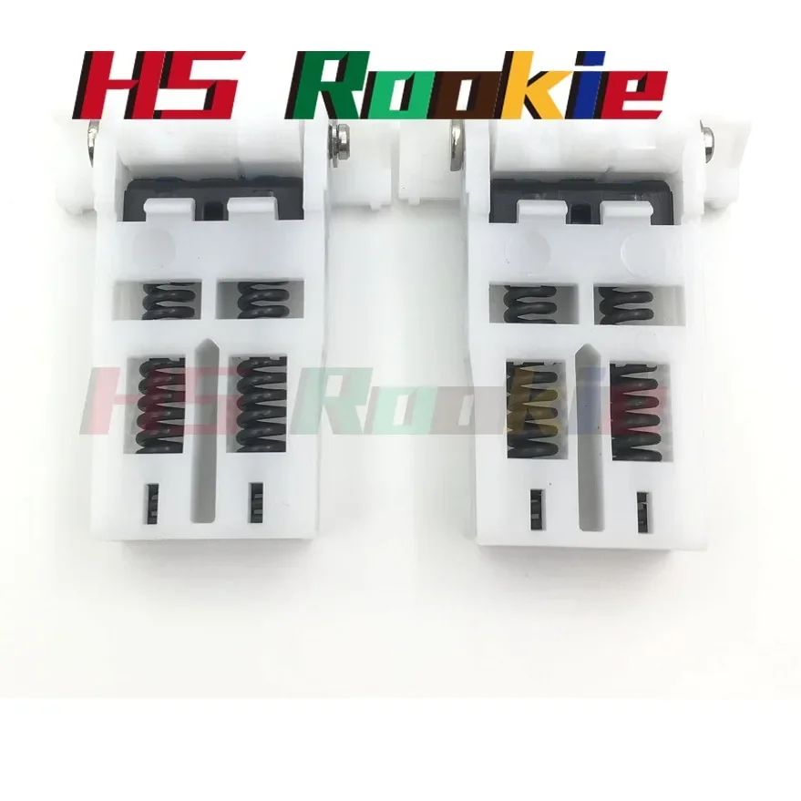10pcs 003N01018 003N01051 ADF Hinge compatible for Xerox WorkCentre 3210 3220 3325 3550 PE120 16 Phaser 3300 3635 6110