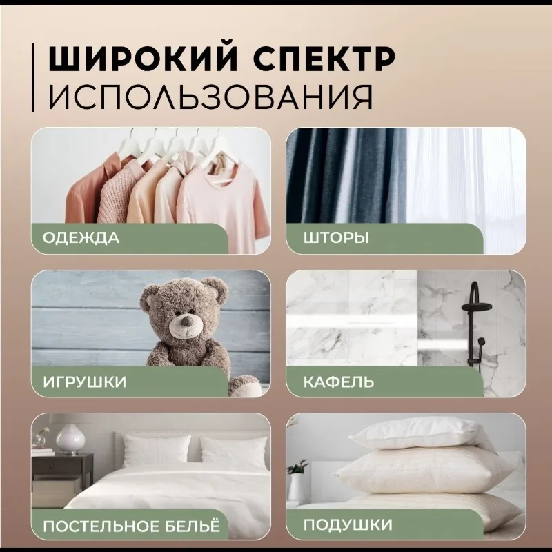 

B47B-US Plug Mini Electric Steam Iron-Compact Handheld Household Iron For Dormitory Use Tool