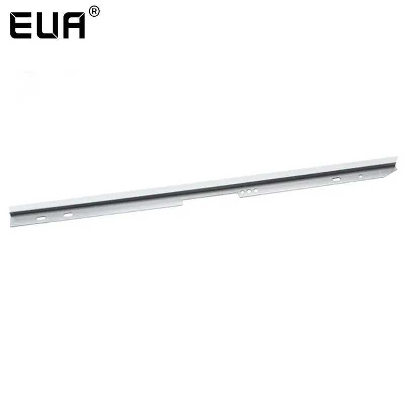 1 шт. D131-2362 оригинальное входное уплотнение блока чистки барабана для Ricoh Aficio MP 9001 9002 1060 1075 2051 2051SP 2060 2060SP 2075