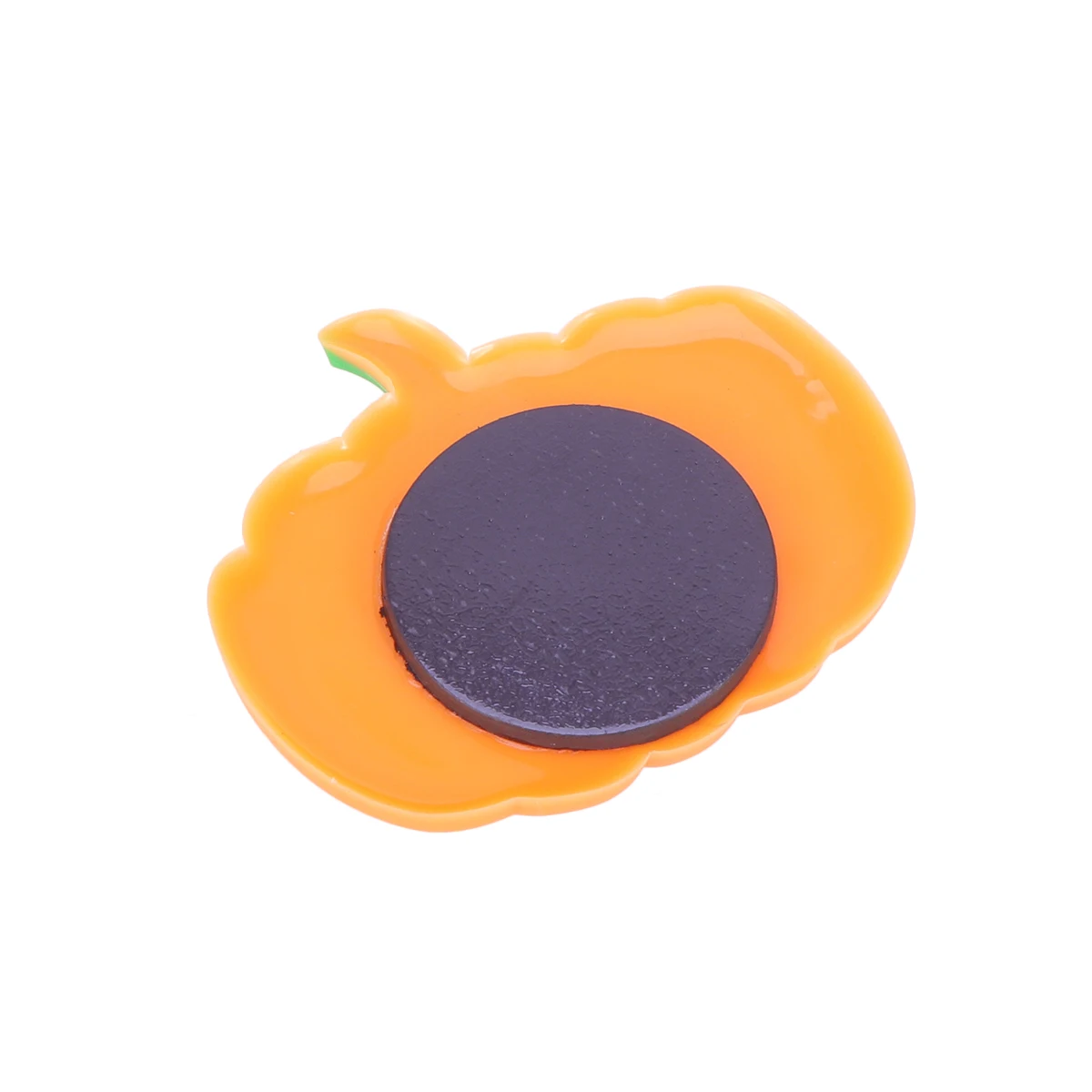 

10Pcs Pumpkin Fridge Magnets Fruit Shape Magnetic Stickers Refrigerator Decoration Office Notes Pin Fridge Magnets