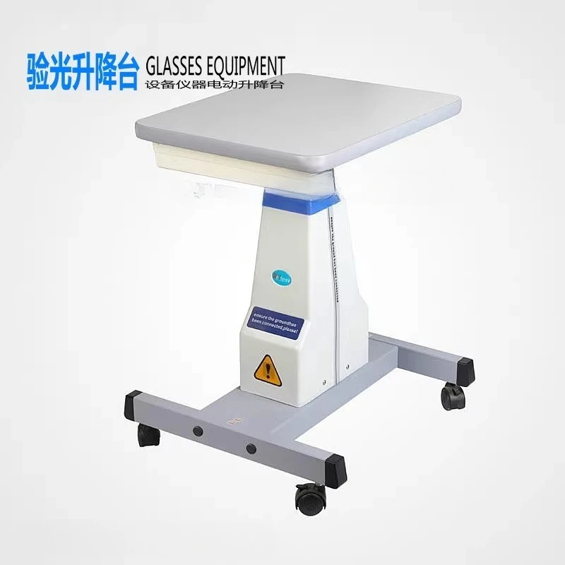 Electric Lift Table…