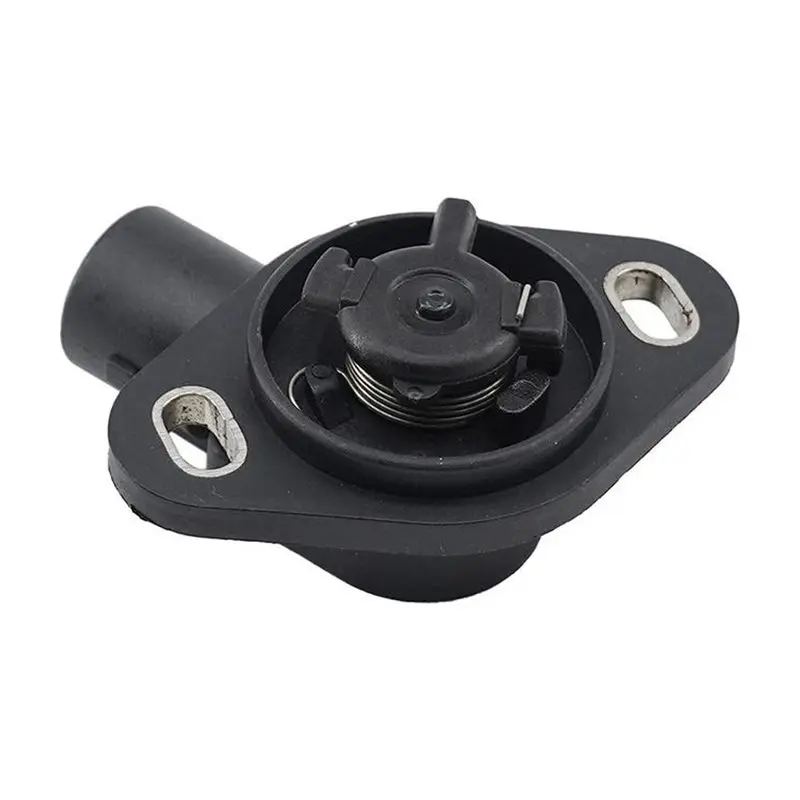 A20K-16400P0AA50 Throttle Position Sensor 30600-P5-K70 For Honda Accord Civic CR-V 16400-P0A-A11 37825PAAA01 T42001