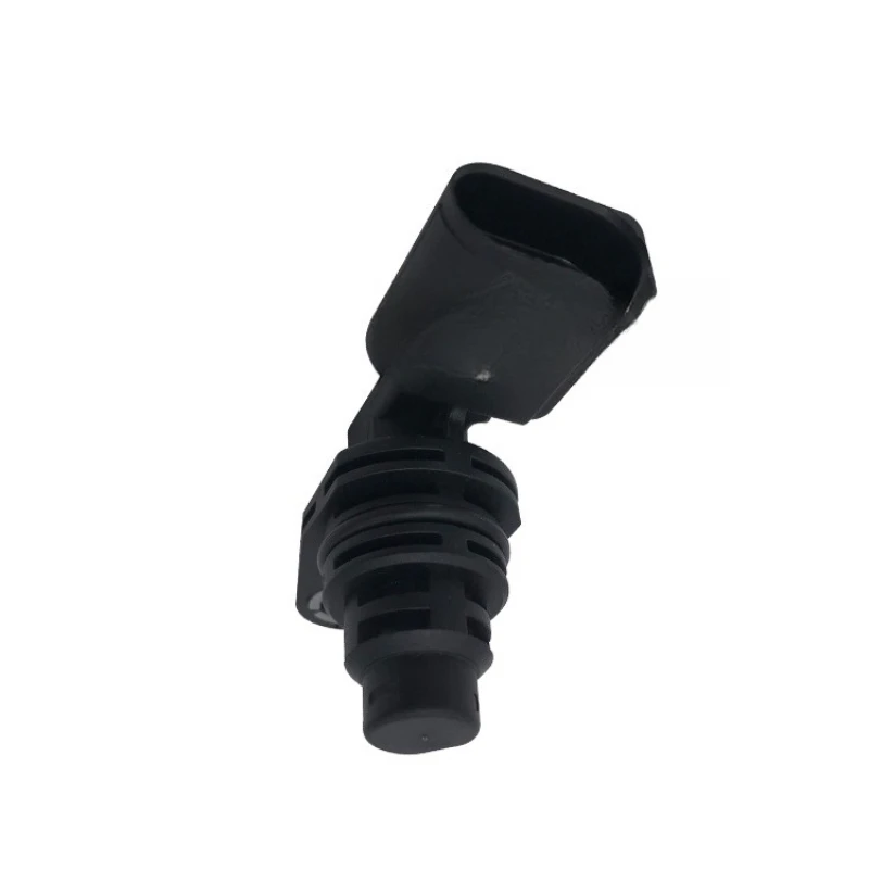 

Hot Sale 030907601F Suitable for Volkswagen, Automotive Camshaft Position Sensor, Camshaft Sensor