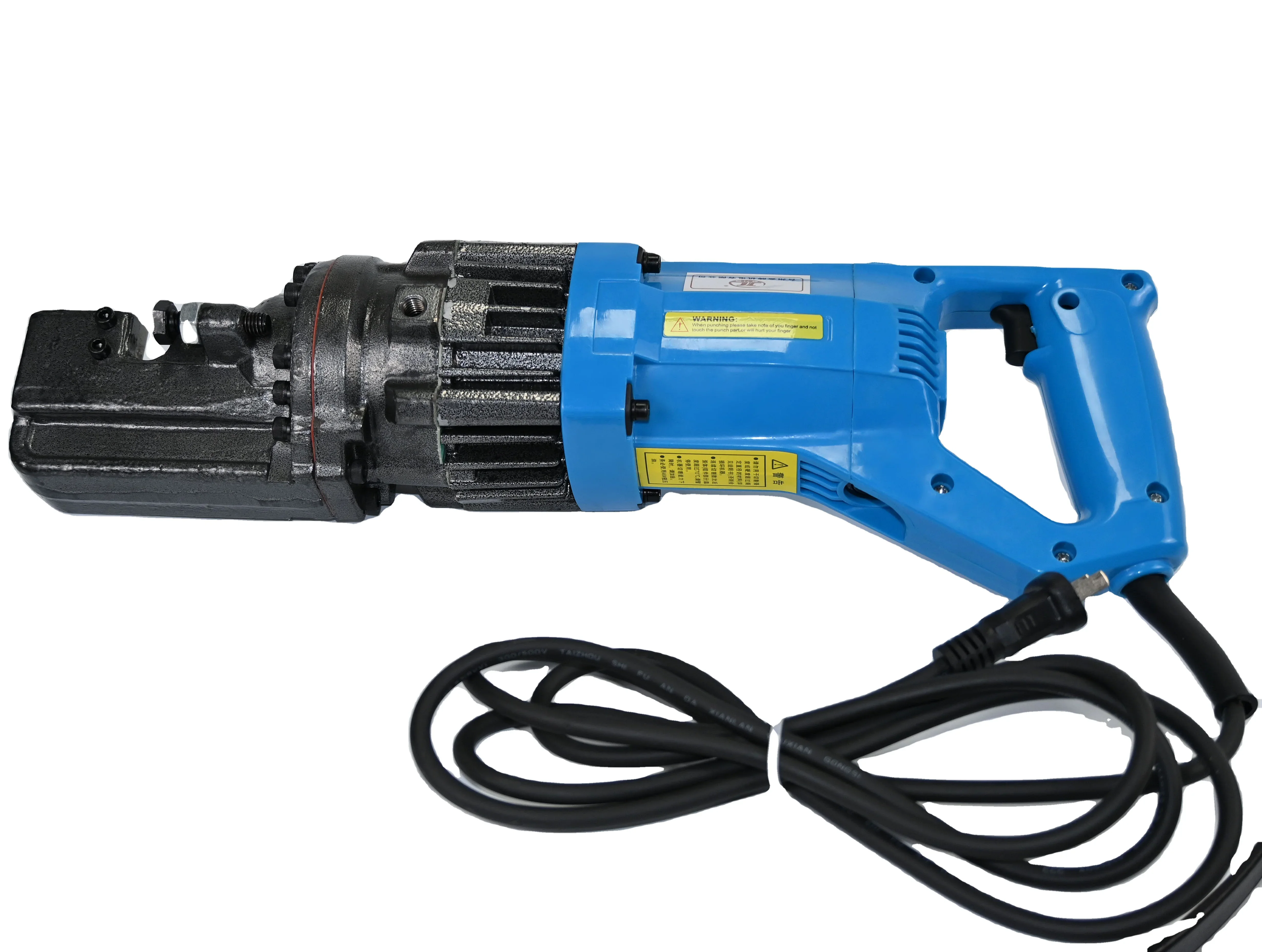 YYHC-construction equipments and tools oil circulating pump hydraulic tools  JP-16 hydraulic