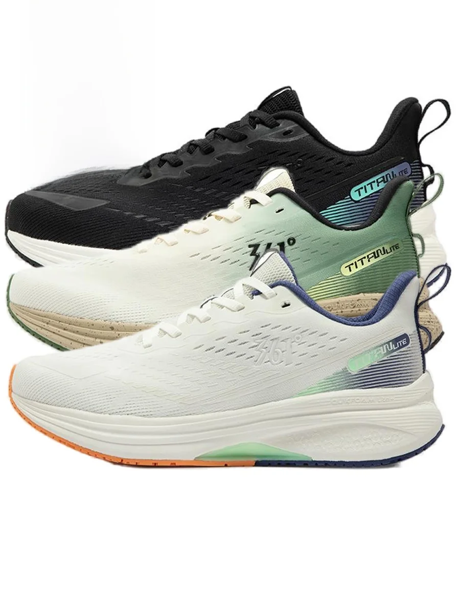 36-°-zapatillas-de-running-titan-lite-para-hombre-con-absorcion-de-impactos-nuevas-para-otono-2024-de-malla-estables-t
