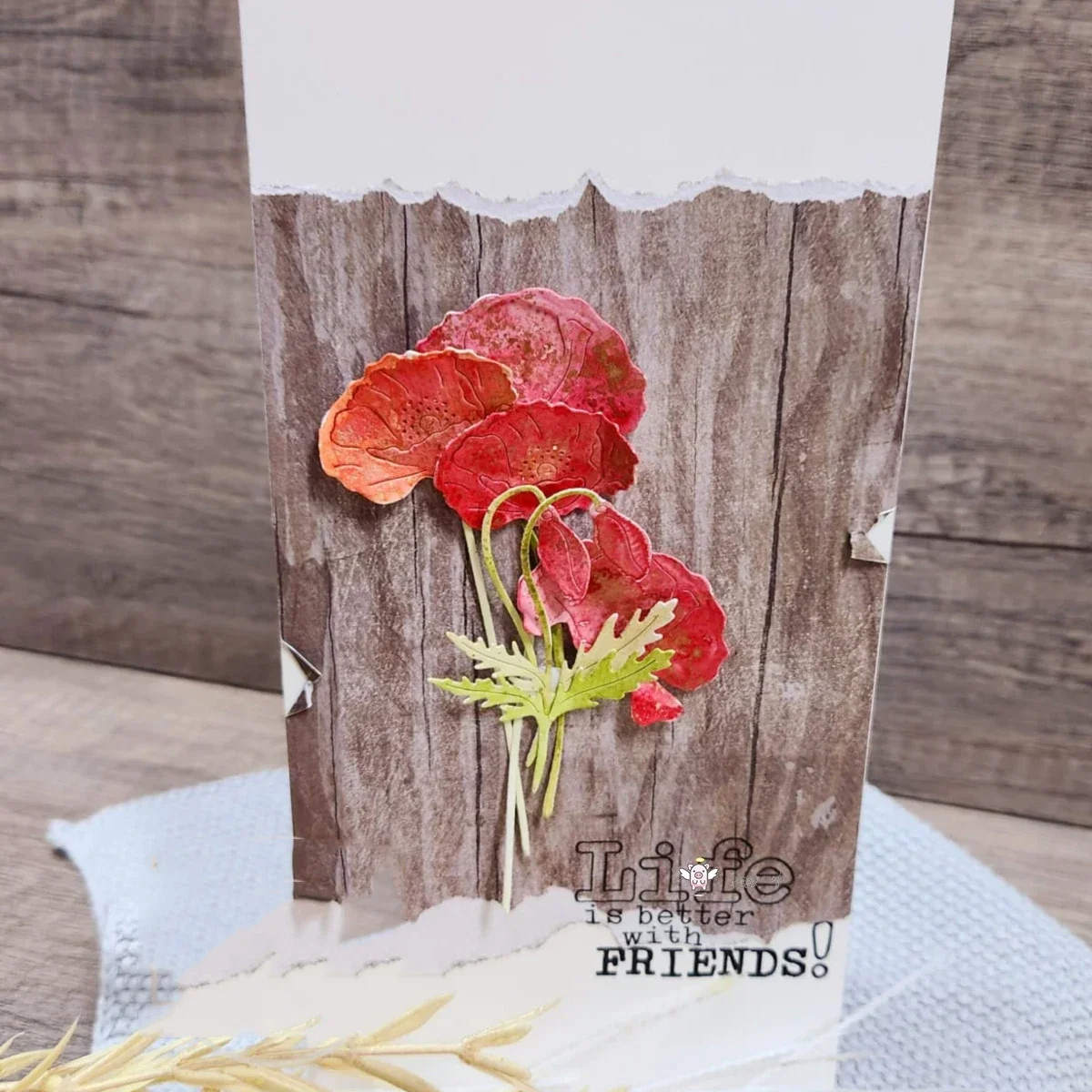 

Piggy Craft metal cutting dies cut die mold Floral decoration Scrapbook paper craft mold blade punch stencils dies