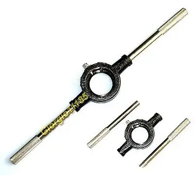 65mm Diameter Die Stock Holder Wrench for M30~M36