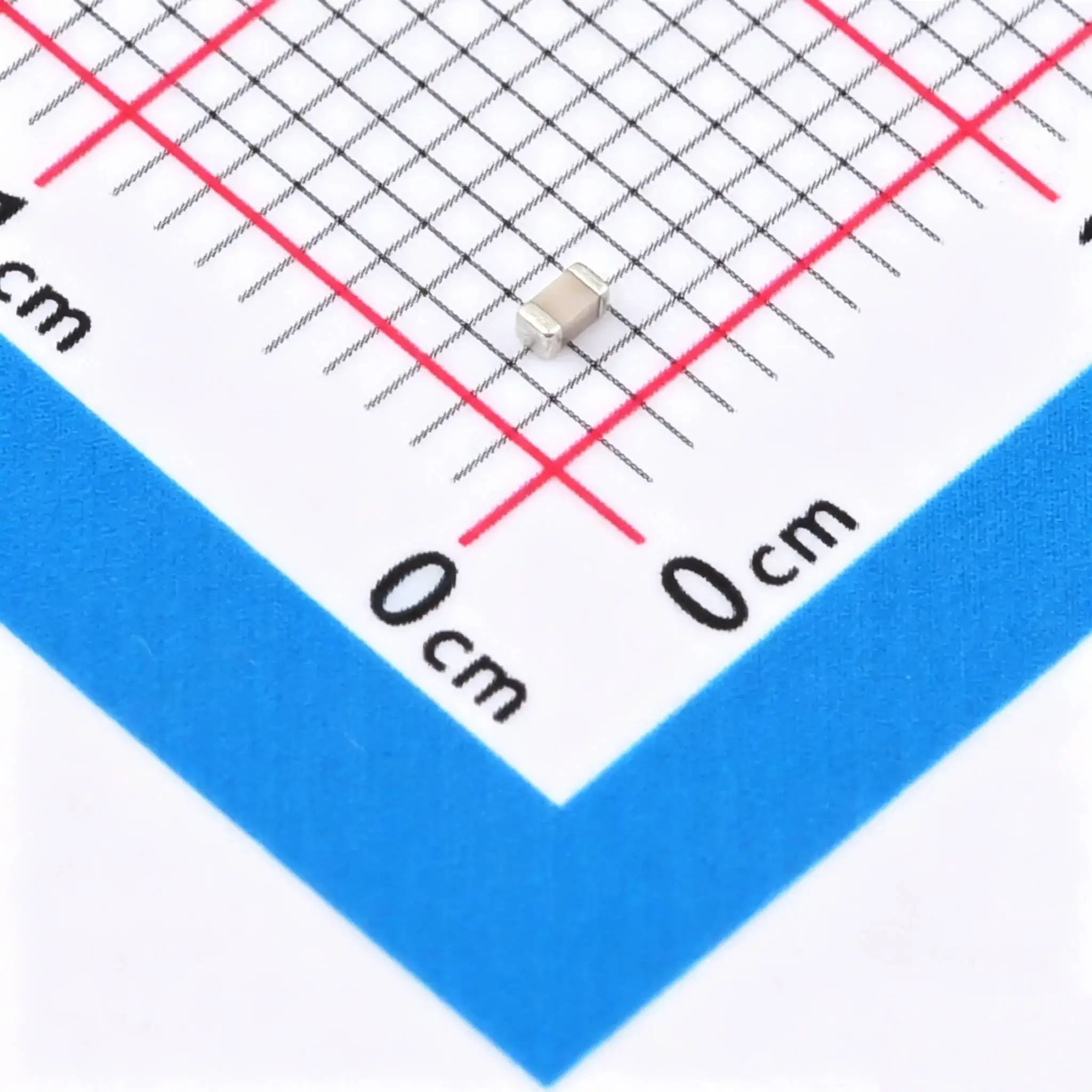100/500/2000pcs NEW 0603 SMD Ceramic Capacitor NPO X7R 100pF 120pF 130pF 150pF 160pF 180pF 200pF 220pF 240pF 270pF 300pF 50V