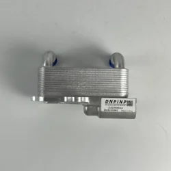Engine Oil Cooler for land rover Discovery Range Rover Sport Evoque LR049900