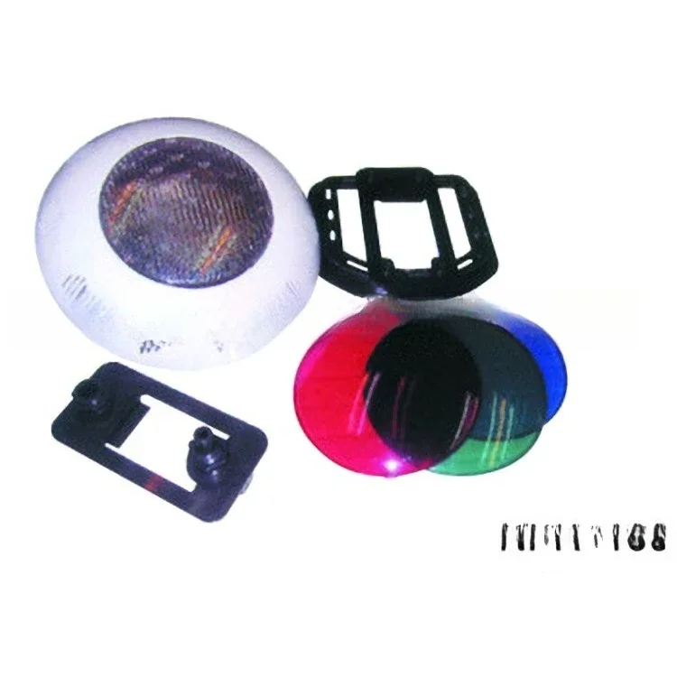 Underwater light/pool light/wall hanging /LED light/ordinary lamp beads/12V