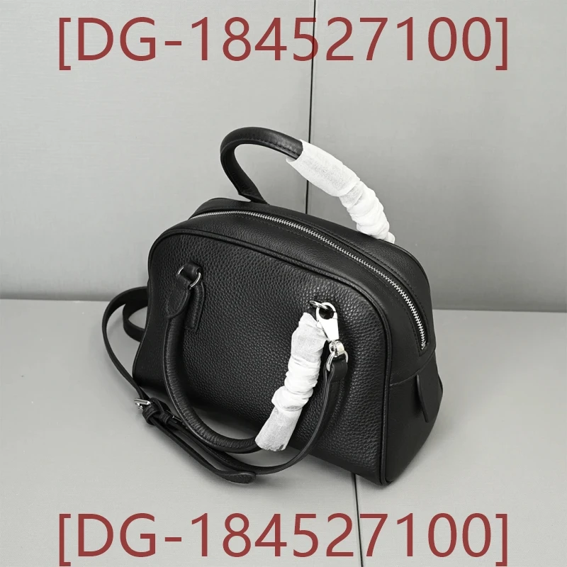 

2024 New Women Bag Fashionable and Soft _DG-184527100_
