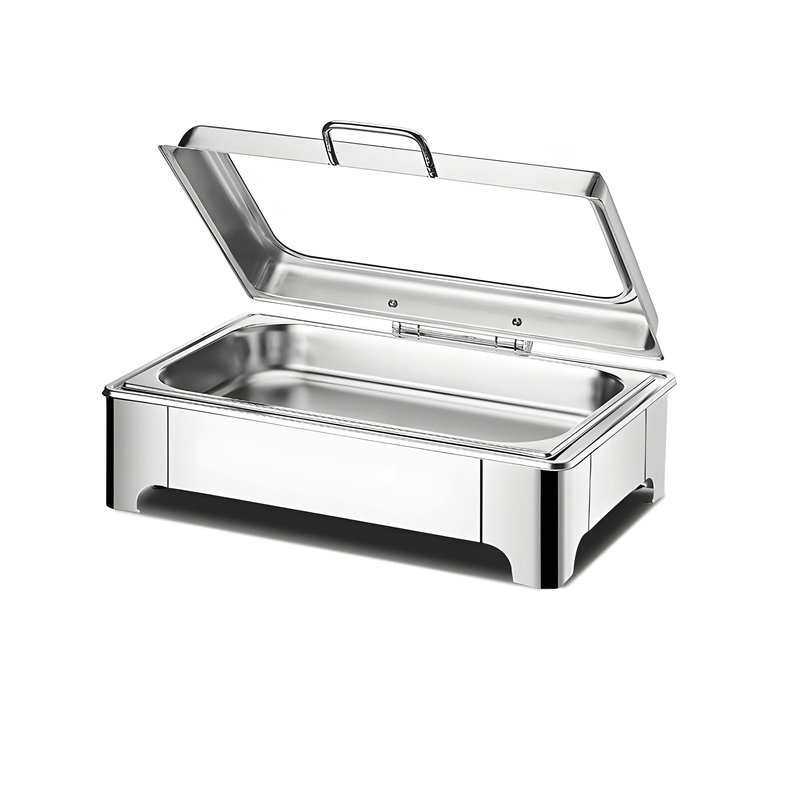 113Hot Wholesale 9L… - image