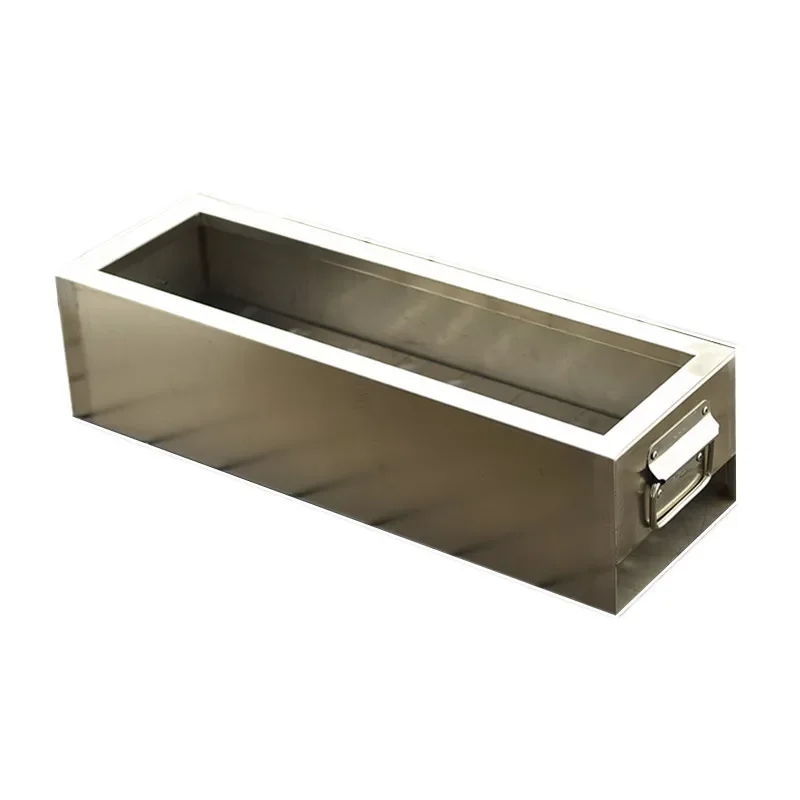 

Food Grade Stainless Steel Grill Outdoor Household Charcoal Portable