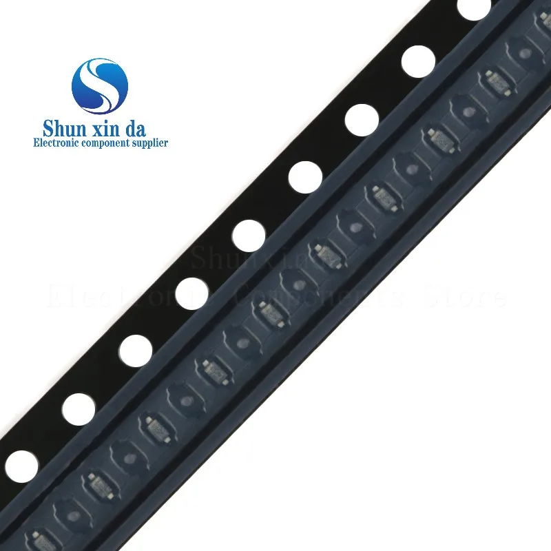 20Pcs ESD5B5.0ST1G …