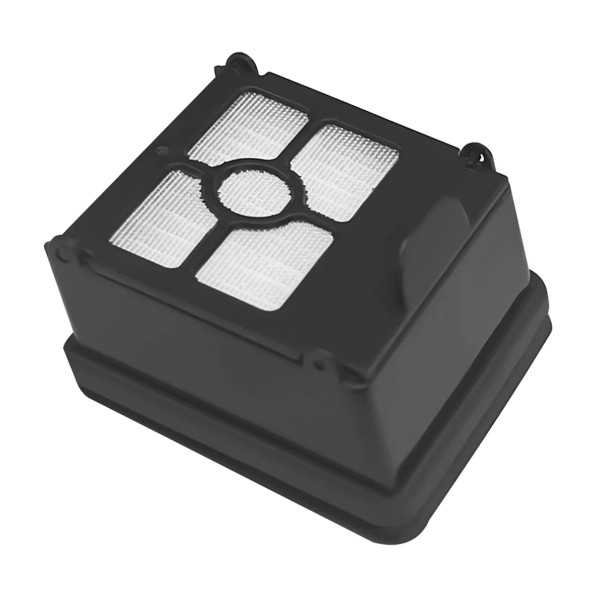 Fslh For W20 / 2C /… - image