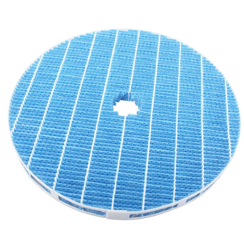 Suitable for Philips air purification humidifier filter AC3822 humidification filter FY3435