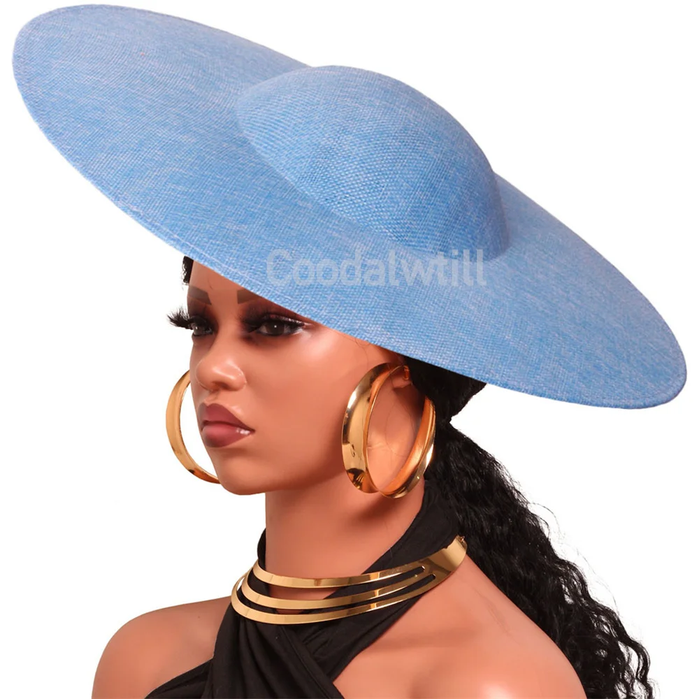 Thumbnail 2 - #65 Newest Fascinators