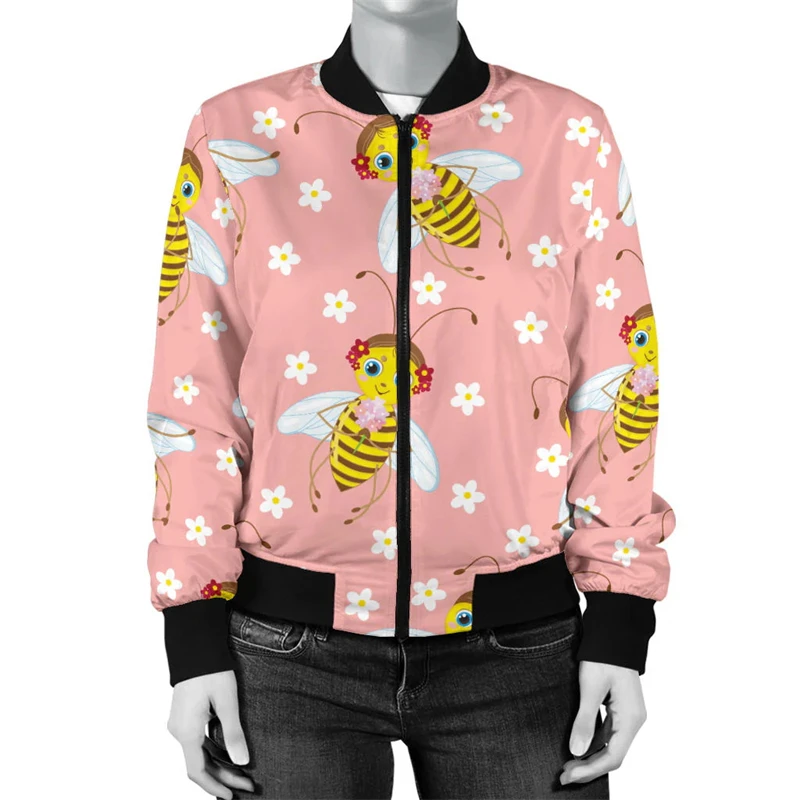 Jacket-FYA17419