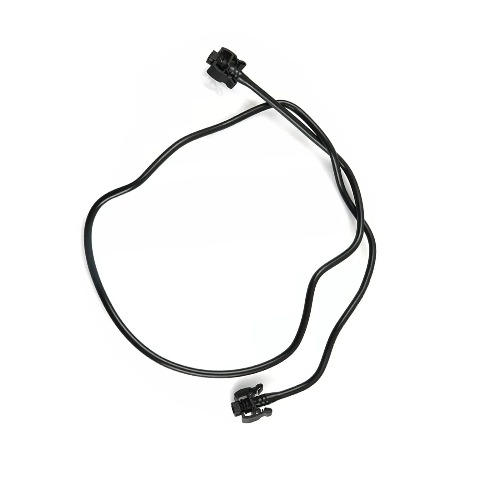 

Car Maintenance Cooling Water Pipe Auto Cooling System C1B18C012AD Fitment OE Part Number Part Name For Fiesta VI VII