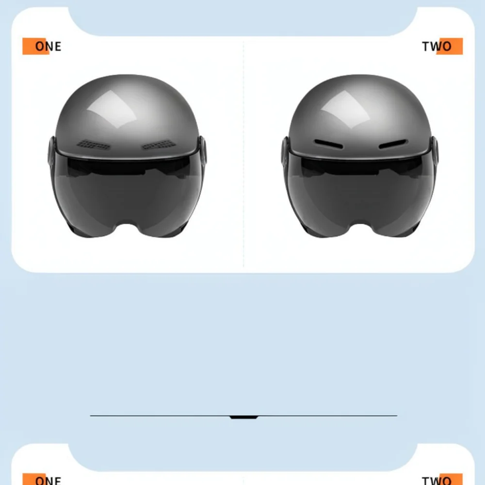 for-jdtk-scooter-half-face-helmet-motorcycle-safety-gear-lightweight-abs-breathable-summer-winter-urban-cap