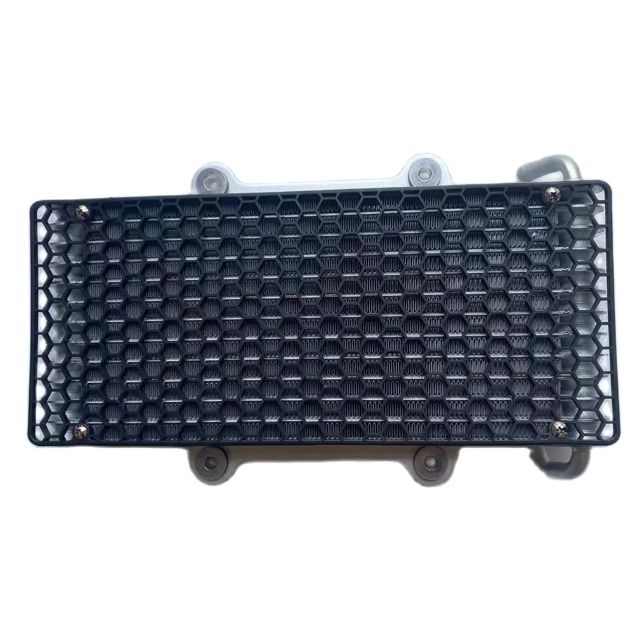 Original Oil Cooler Of Radiator 7020-180800-1000 For CF MOTO 800CC ATV QUAD Parts  Cforce  X8 For Russia  Market