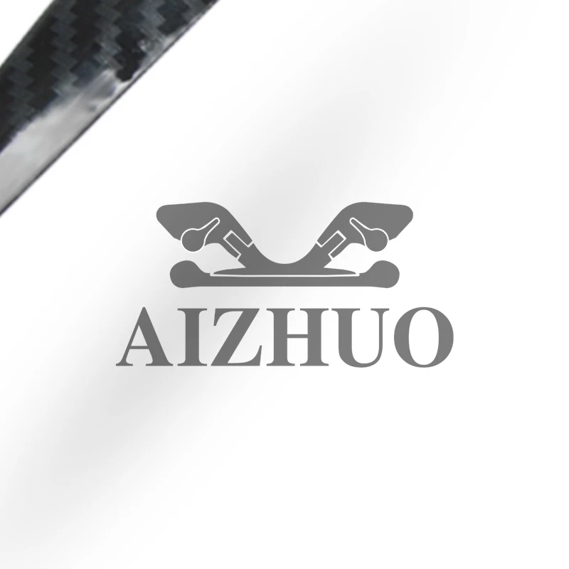 

Для Suzuki SFV650 GLADIUS 2009 2010 2011 2012 2013 2014 2015 мотоциклы 7/8 "22 мм руль тормозные рычаги сцепления защитная защита